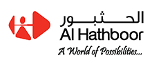 Al Hatboor